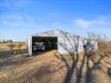 21557 270TH - Photo 65