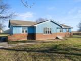21557 270TH - Photo 66
