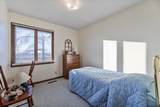 21557 270TH - Photo 74