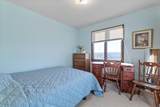 21557 270TH - Photo 75