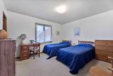 21557 270TH - Photo 76