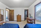 21557 270TH - Photo 77