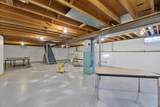 21557 270TH - Photo 80