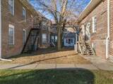 21557 270TH - Photo 83