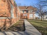 21557 270TH - Photo 87