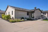1010 Broadway - Photo 1