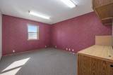1010 Broadway - Photo 10