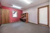 1010 Broadway - Photo 11