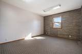 1010 Broadway - Photo 12