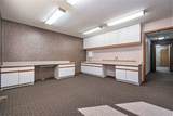 1010 Broadway - Photo 13