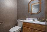 1010 Broadway - Photo 14