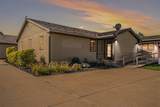 1010 Broadway - Photo 15