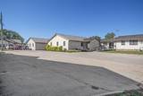 1010 Broadway - Photo 16