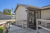 1010 Broadway - Photo 2