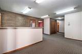 1010 Broadway - Photo 4