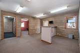 1010 Broadway - Photo 5