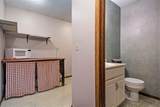 1010 Broadway - Photo 6