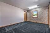 1010 Broadway - Photo 7