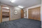 1010 Broadway - Photo 8