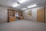 1010 Broadway - Photo 9