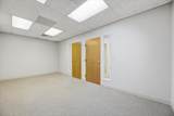 3015 90TH - Photo 10