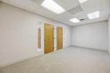 3015 90TH - Photo 11