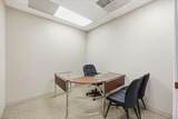 3015 90TH - Photo 13