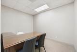 3015 90TH - Photo 14