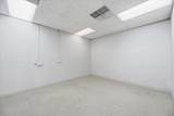 3015 90TH - Photo 15