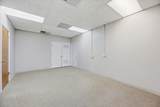 3015 90TH - Photo 16
