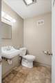 3015 90TH - Photo 17