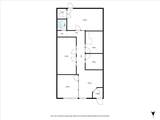 3015 90TH - Photo 18