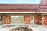 3015 90TH - Photo 2