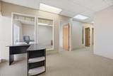 3015 90TH - Photo 3