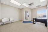 3015 90TH - Photo 4