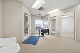 3015 90TH - Photo 5