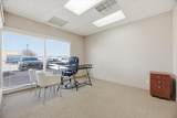 3015 90TH - Photo 6