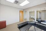 3015 90TH - Photo 7