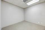 3015 90TH - Photo 9