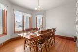 110 Lubeck - Photo 10