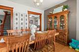 110 Lubeck - Photo 11