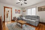 110 Lubeck - Photo 12