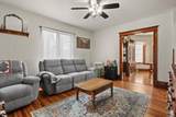 110 Lubeck - Photo 13