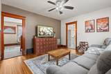 110 Lubeck - Photo 14