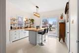 110 Lubeck - Photo 15