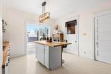 110 Lubeck - Photo 16