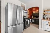 110 Lubeck - Photo 17