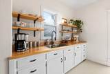 110 Lubeck - Photo 18