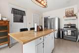 110 Lubeck - Photo 19