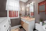 110 Lubeck - Photo 20